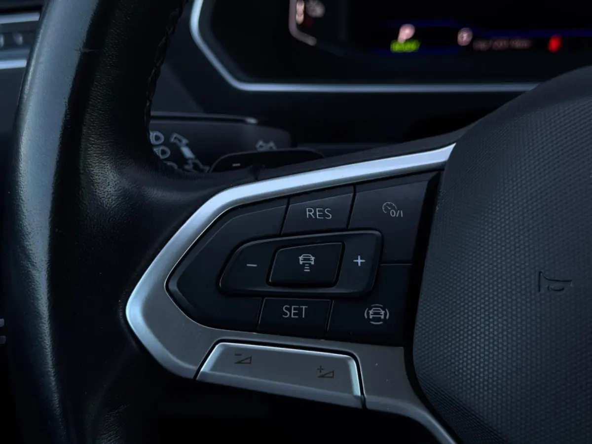 1.4 TSI eHybrid NAVI|CAMERA|LED|CLIMATE CONTROL|ELEK PAKKET