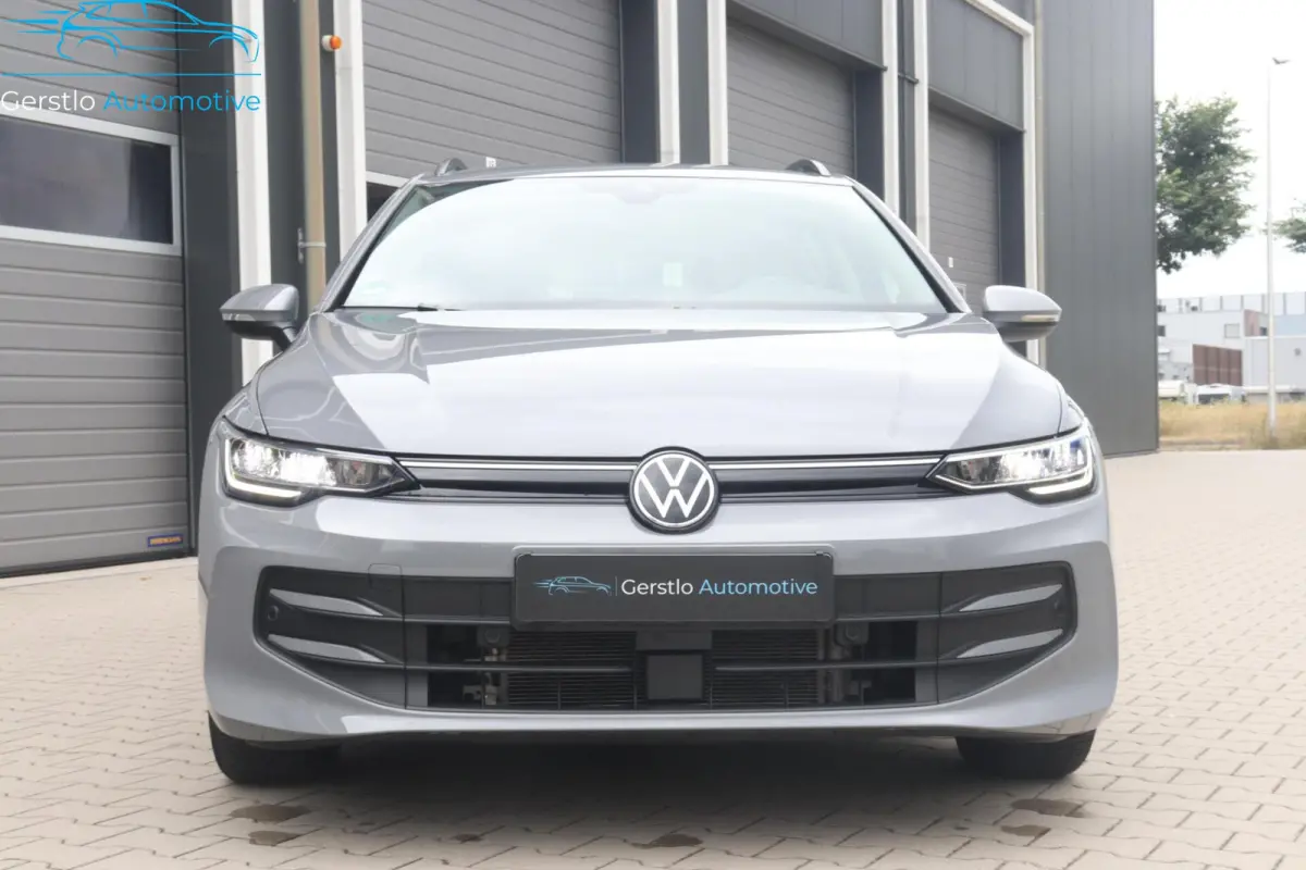 1.5 eTSI Facelift Garantie 07-2029