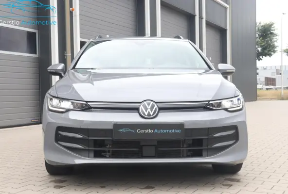 1.5 eTSI Facelift Garantie 07-2029