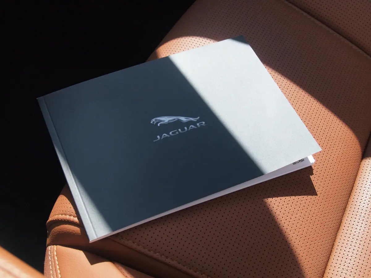 2.0 P400e PHEV SE R-Dynamic | Panoramadak | Camera | Meridian | Leer | NL-Auto |
