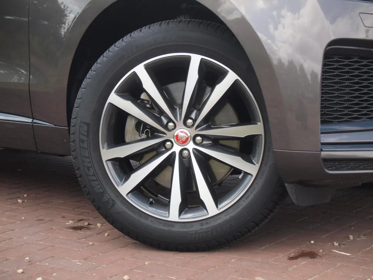 2.0 P400e PHEV SE R-Dynamic | Panoramadak | Camera | Meridian | Leer | NL-Auto |