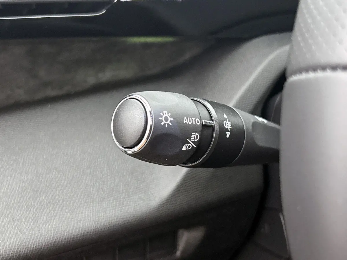 1.2 Hybrid 145 e-DCS6 GT | Panoramisch Schuif/Kantel Dak |  HiFi Focal® | Adaptieve Cruise Control | Navigatie | Keyless Entry/Start |