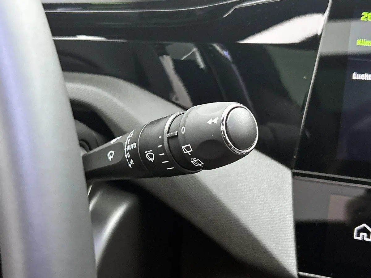 1.2 Hybrid 145 e-DCS6 GT | Panoramisch Schuif/Kantel Dak |  HiFi Focal® | Adaptieve Cruise Control | Navigatie | Keyless Entry/Start |