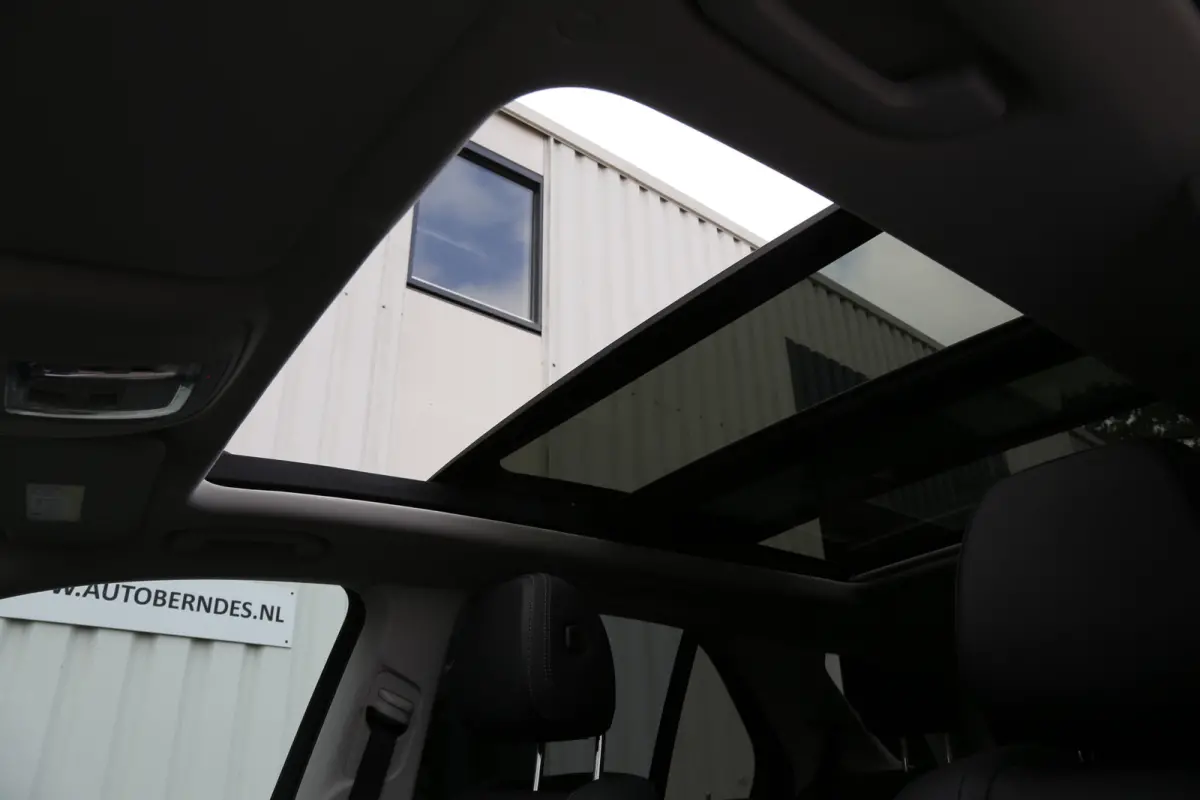 350 e Plug in hybride 4MATIC AMG*Perfect MB Onderh.*Pano/Night/Energizing Comfort&Coach/Treeplanken/360/MultiBeam LED/Burmester/Apple Carplay-Android/Sfeer/Rijstrook/20 inchLM*