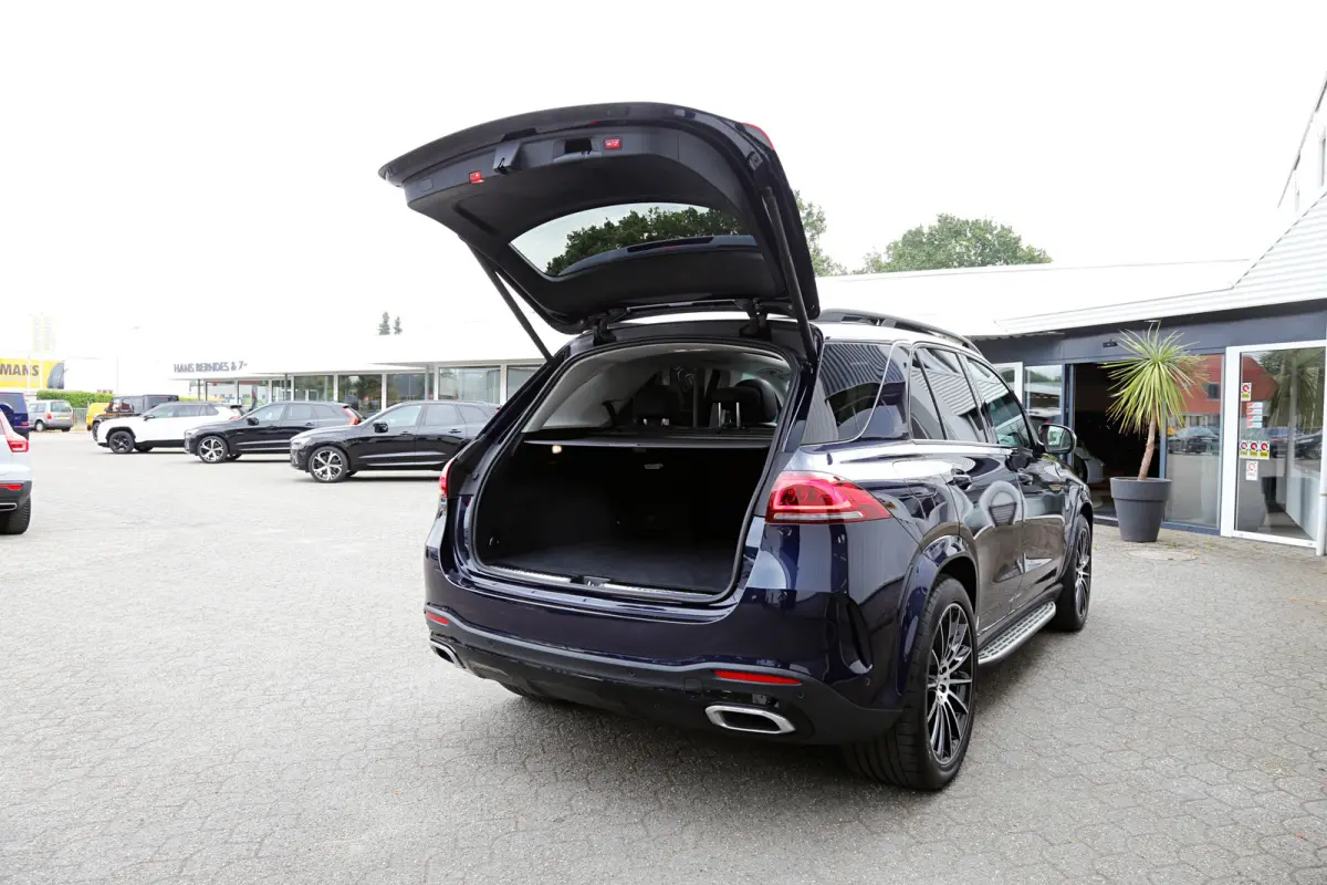 350 e Plug in hybride 4MATIC AMG*Perfect MB Onderh.*Pano/Night/Energizing Comfort&Coach/Treeplanken/360/MultiBeam LED/Burmester/Apple Carplay-Android/Sfeer/Rijstrook/20 inchLM*