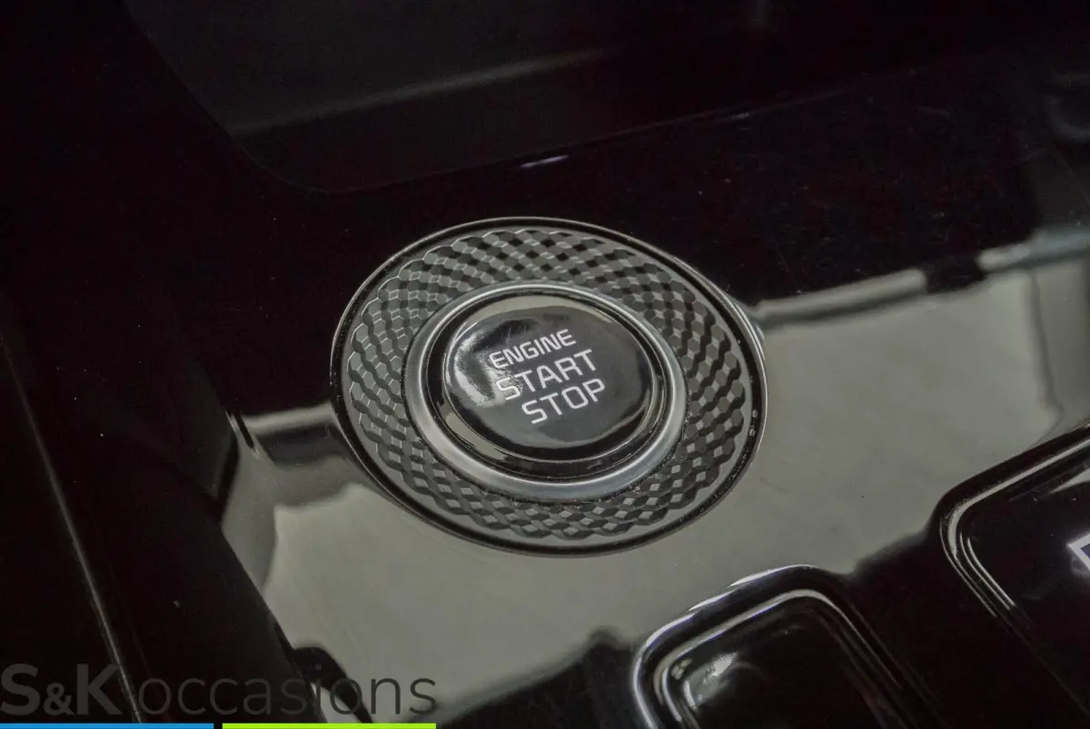 1.6 GDi PHEV DynamicLine
