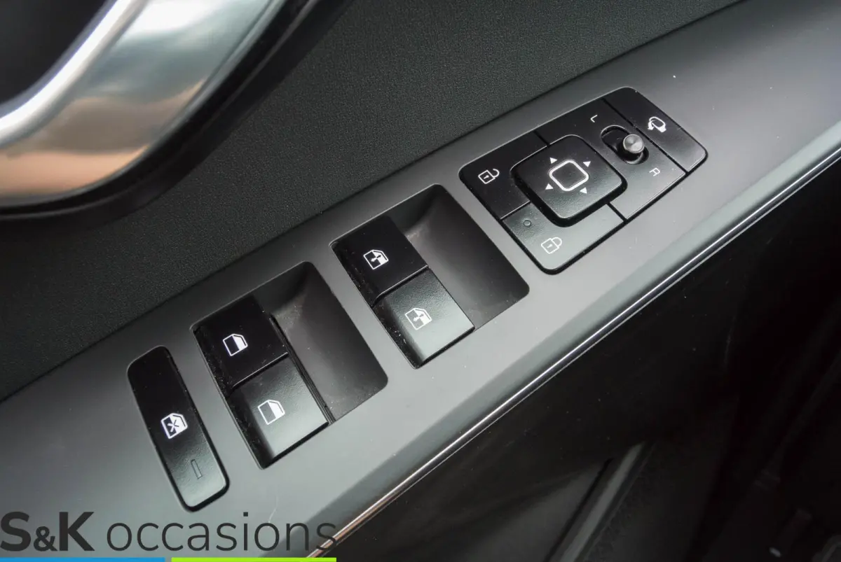 1.6 GDi PHEV DynamicLine