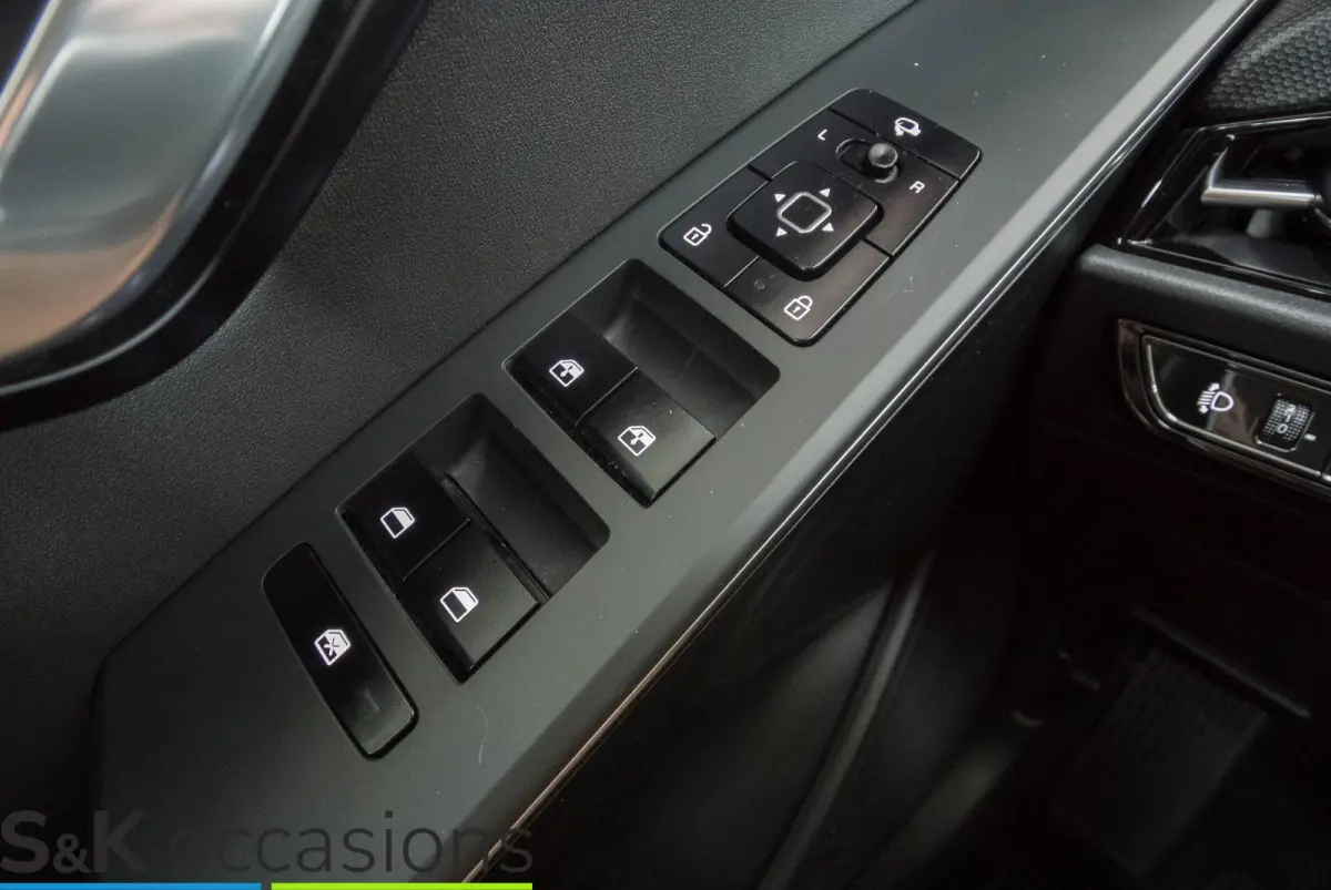 1.6 GDi PHEV DynamicLine