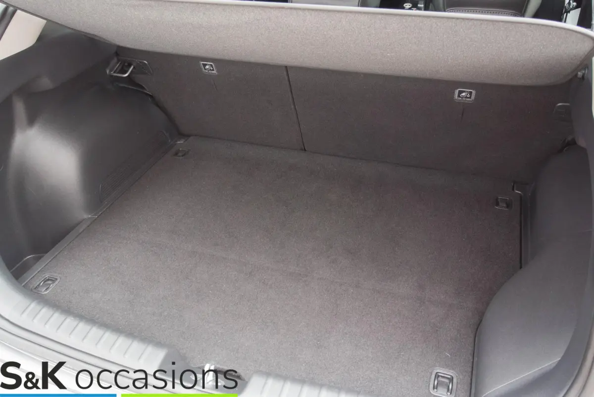 1.6 GDi PHEV DynamicLine