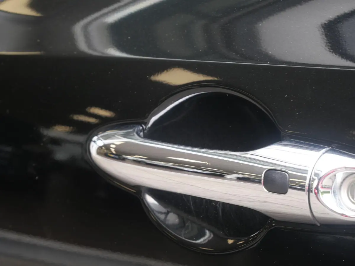 1.0 DPi DynamicPlusLine | Cruise | Clima | Carplay | keyless | Navi |