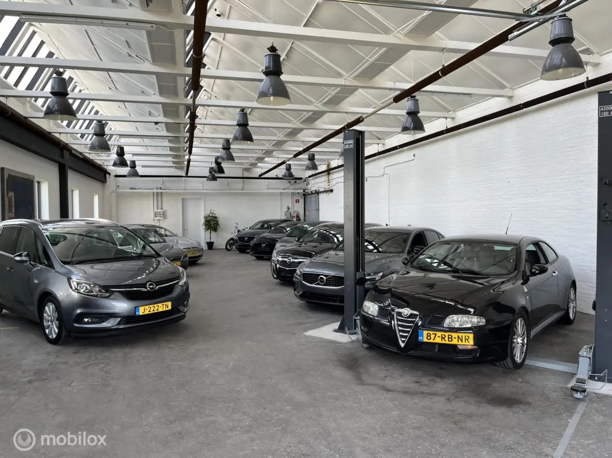 1.0i Comfort 1e eigenaar