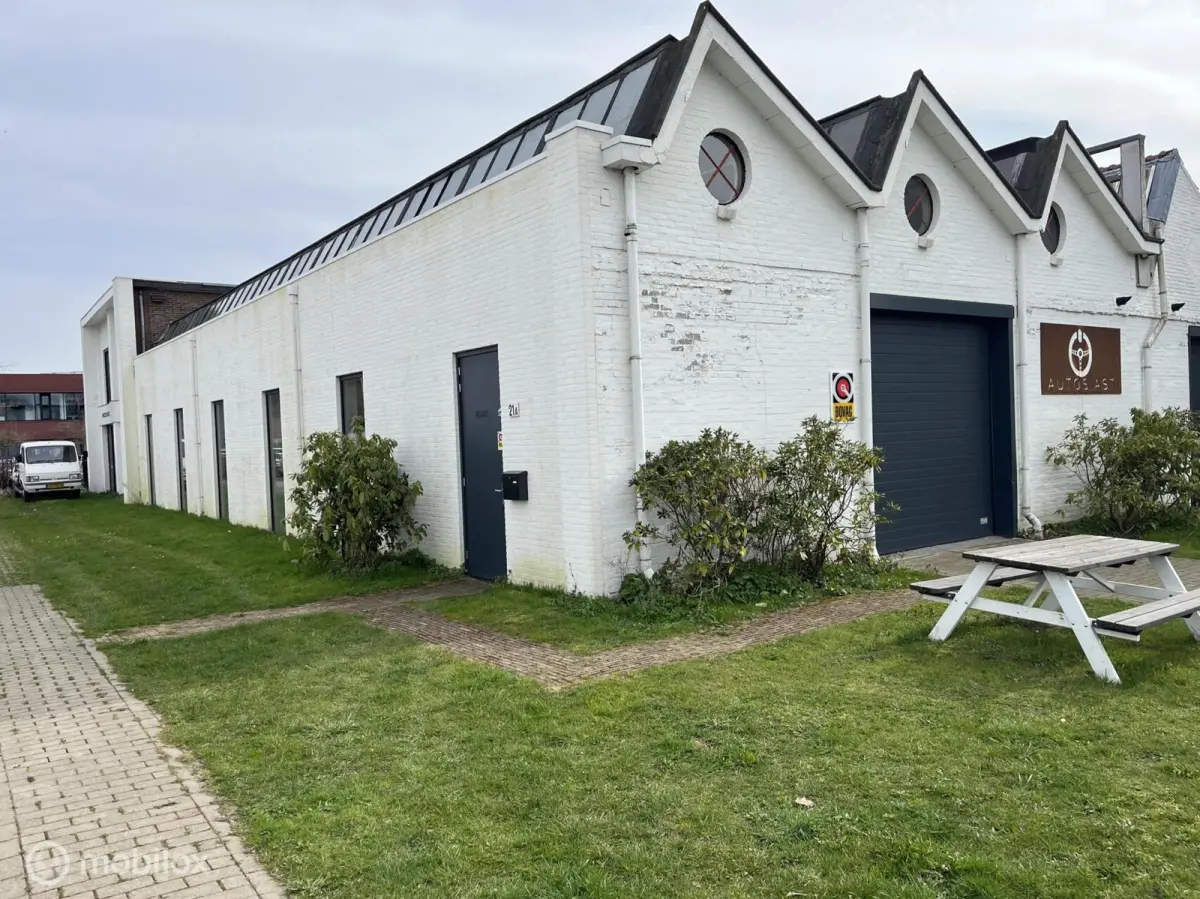 1.0i Comfort 1e eigenaar