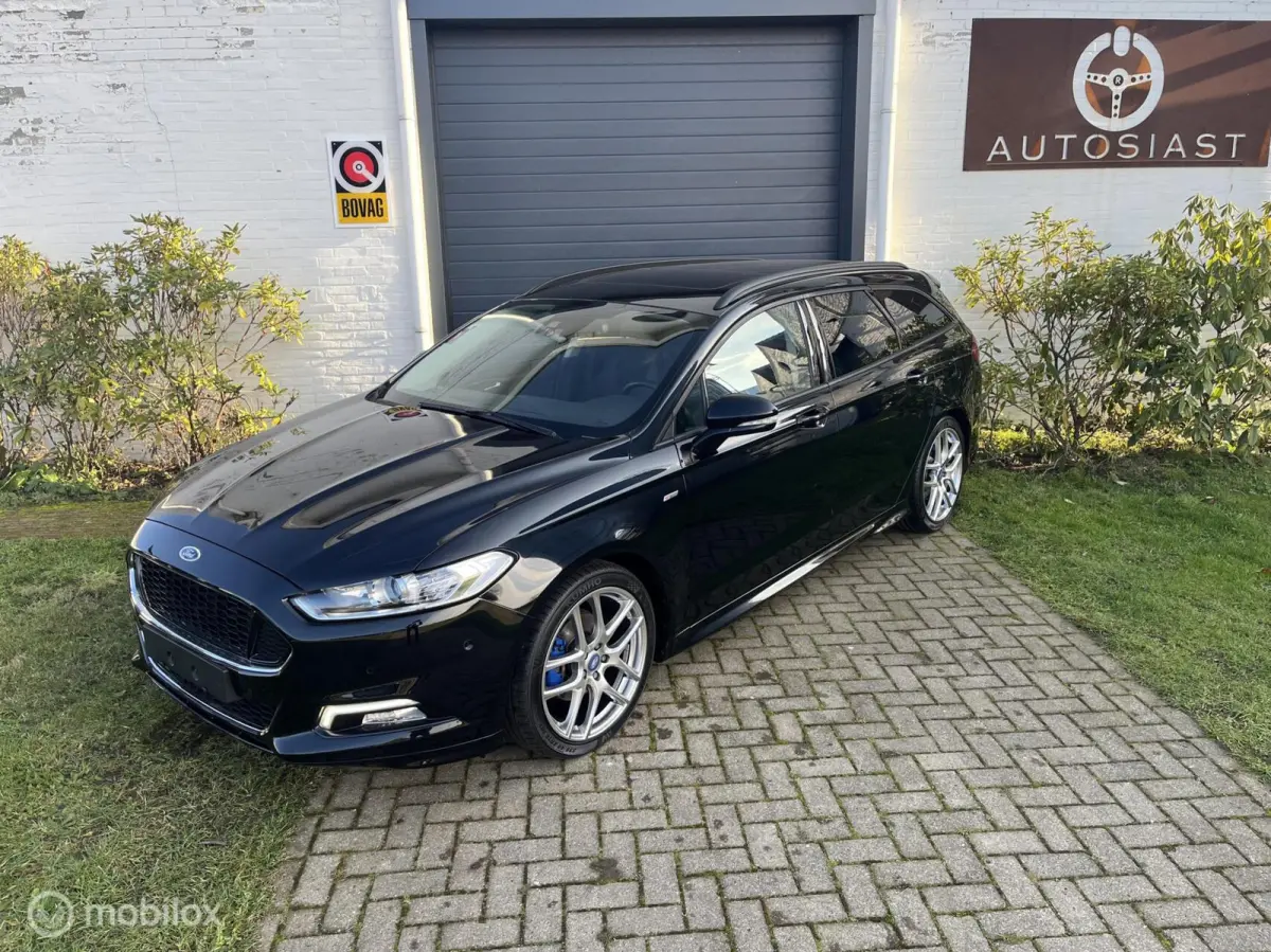 2.0 Titanium