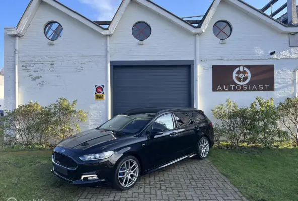 2.0 Titanium