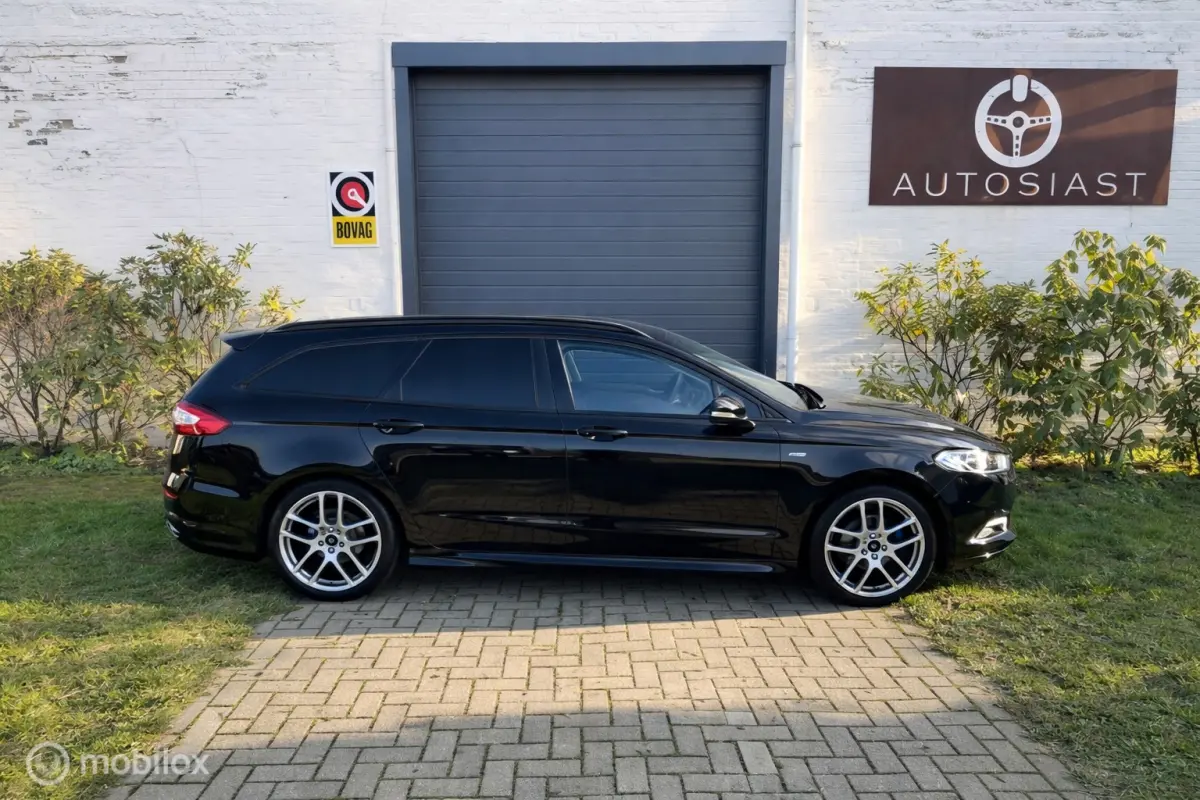 2.0 Titanium