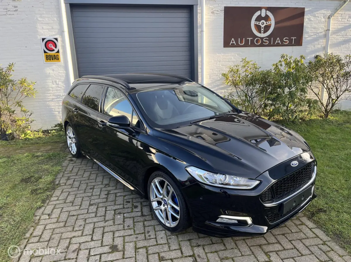 2.0 Titanium