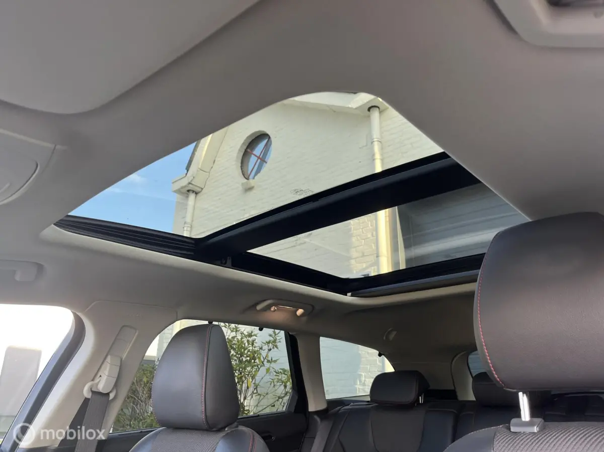 2.0 Titanium