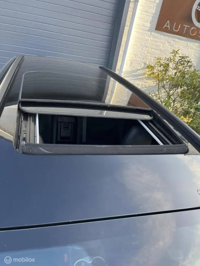 2.0 Titanium