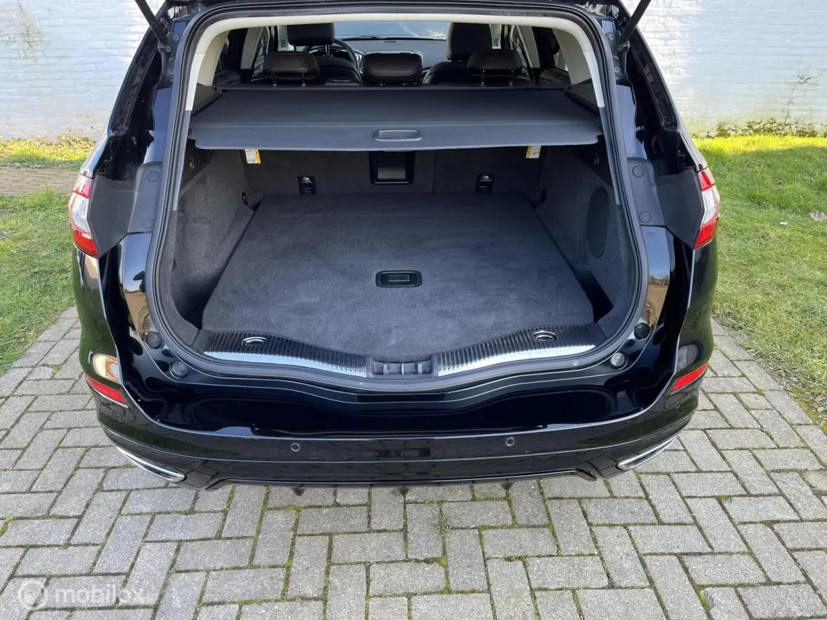 2.0 Titanium