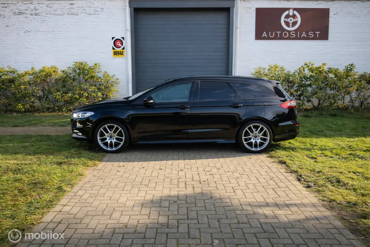 2.0 Titanium
