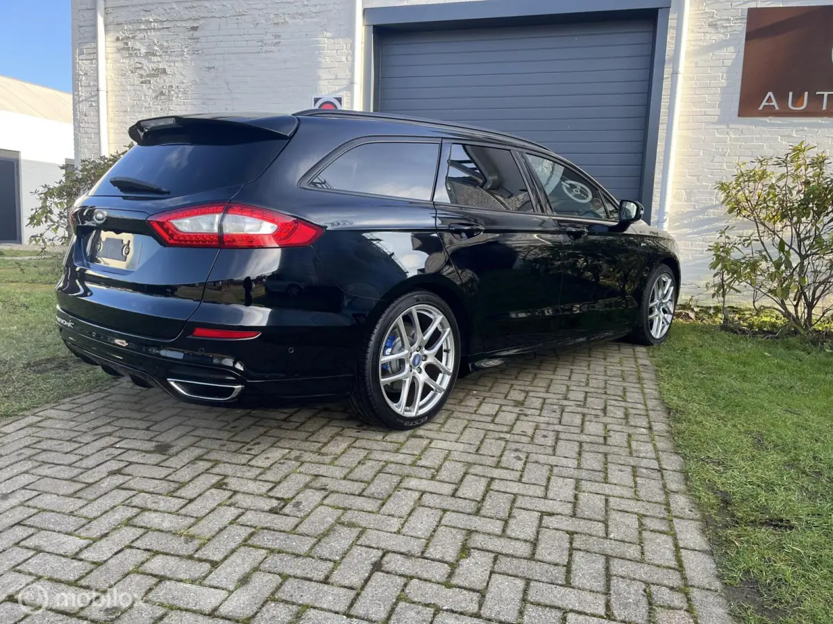 2.0 Titanium