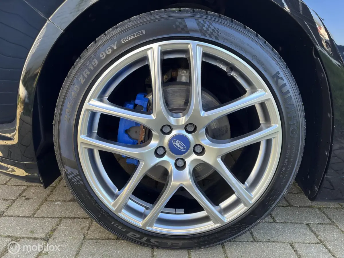 2.0 Titanium
