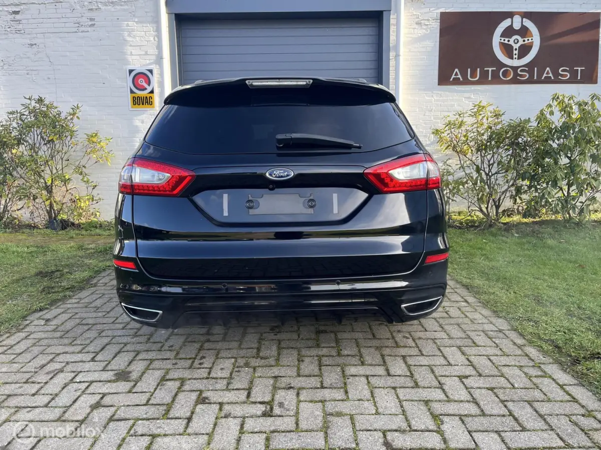 2.0 Titanium