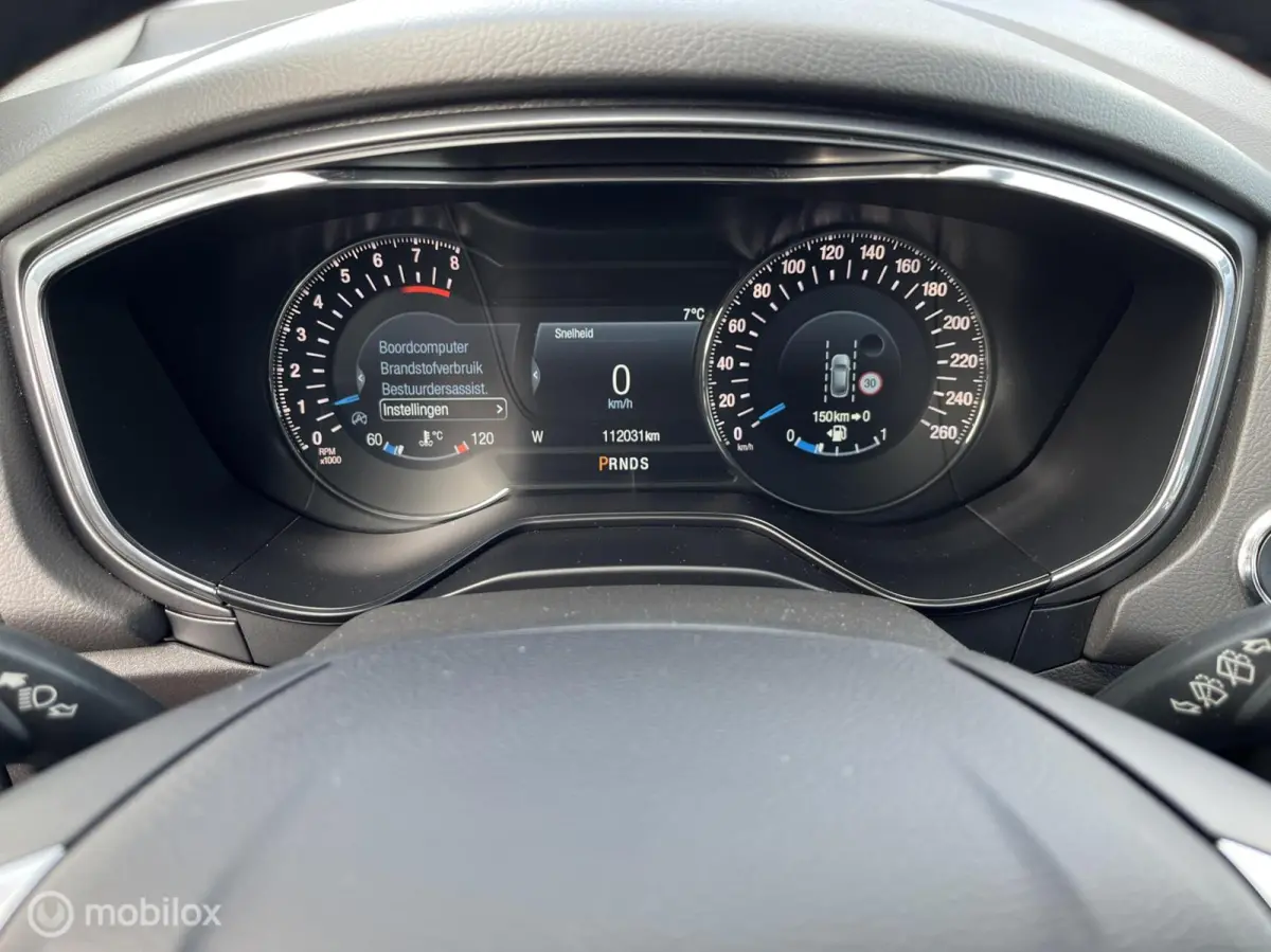 2.0 Titanium