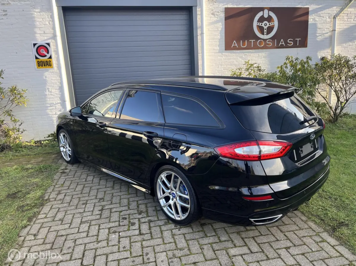 2.0 Titanium