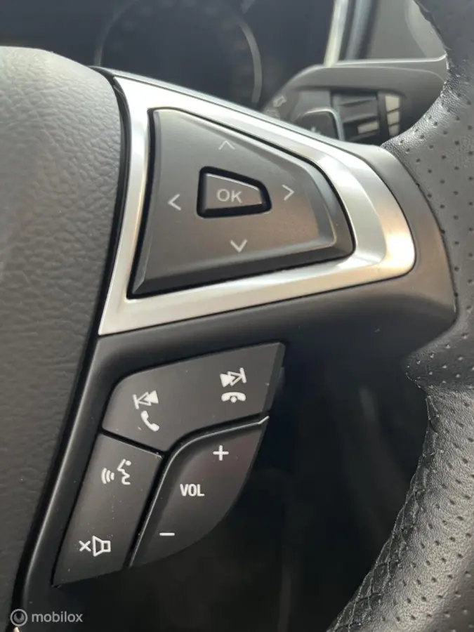 2.0 Titanium