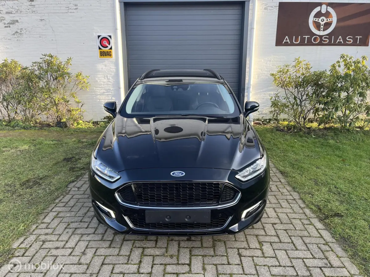 2.0 Titanium