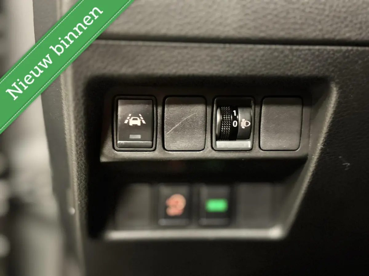 1.3 DIG-T N-Connecta Navi/ Camera