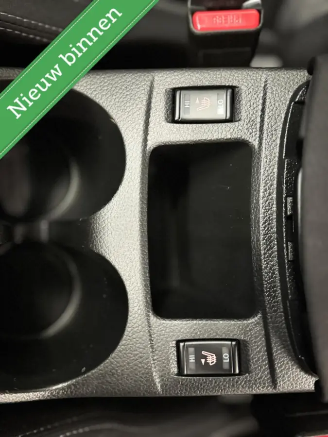 1.3 DIG-T N-Connecta Navi/ Camera