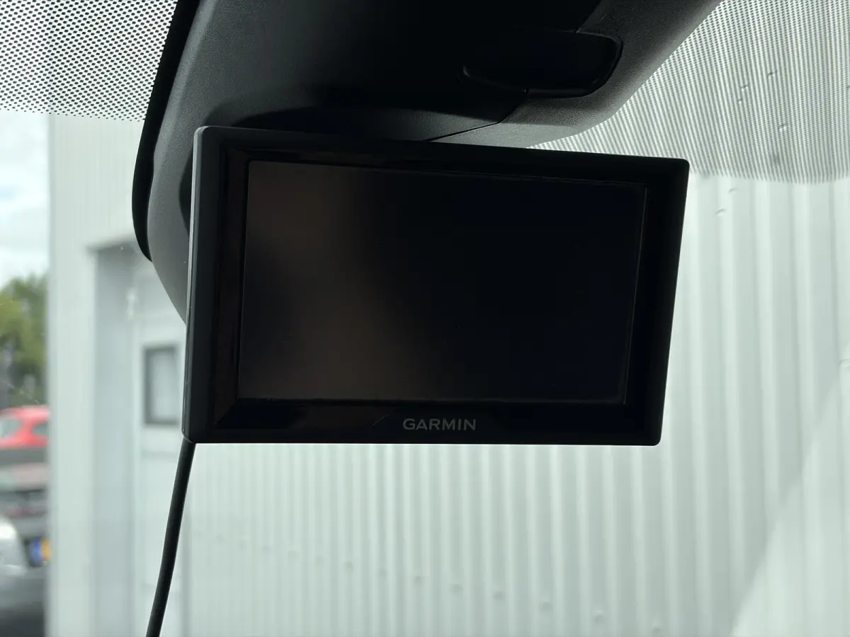 2.0 BlueHDI 120*2xSCHUIF*HAAK*A/C*CRUISE*TEL*3PERS