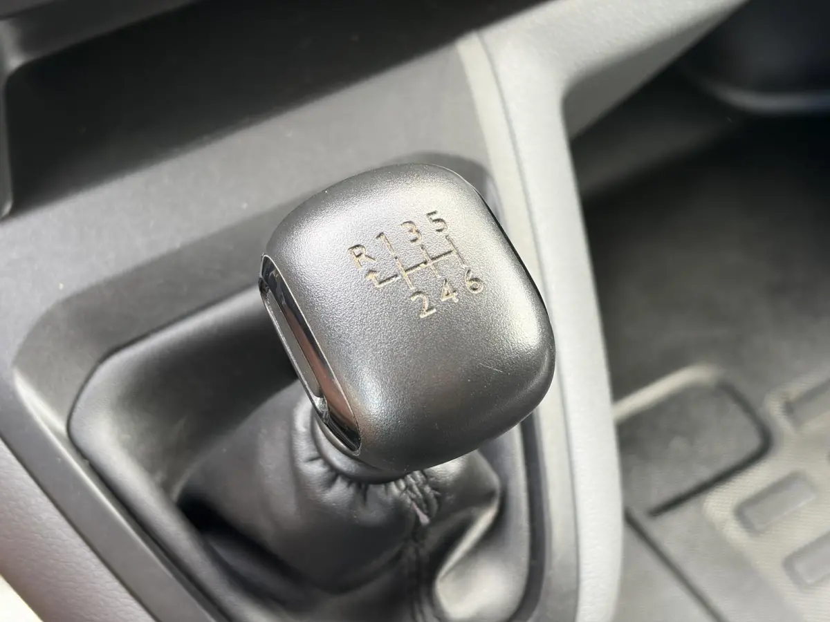 2.0 BlueHDI 120*2xSCHUIF*HAAK*A/C*CRUISE*TEL*3PERS