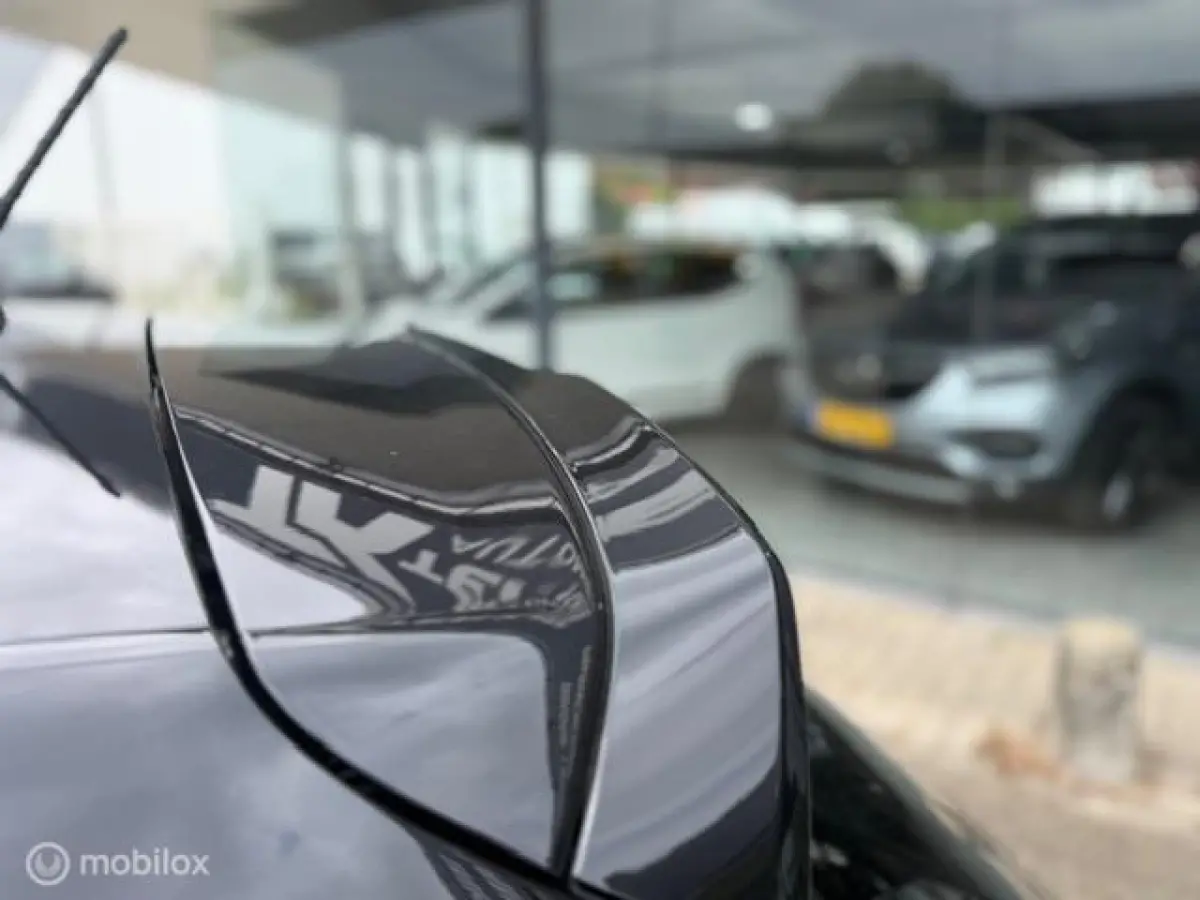 1.0 TSI Carplay|PDC|LIM|NAV|R-Line|Camera