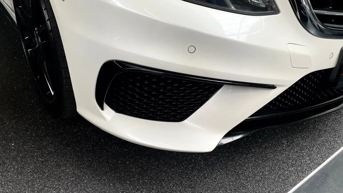 AMG 63 4Matic Lang 585 PK PANO Keram Burm H-End Carbon Night Vis