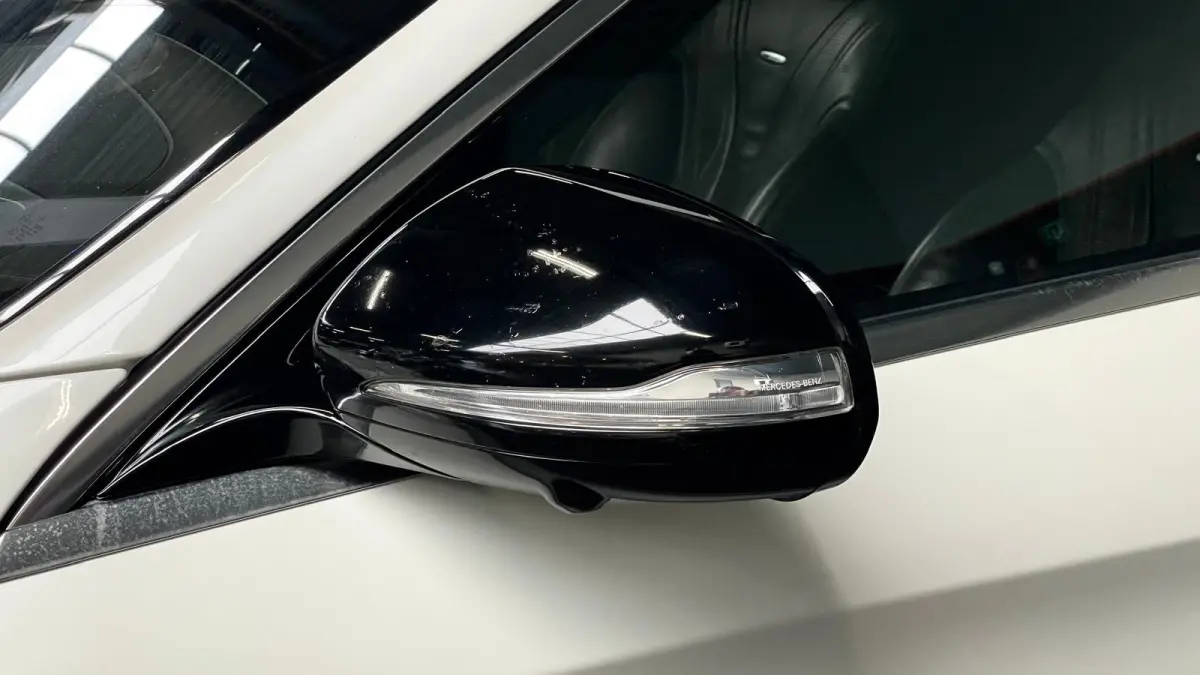 AMG 63 4Matic Lang 585 PK PANO Keram Burm H-End Carbon Night Vis