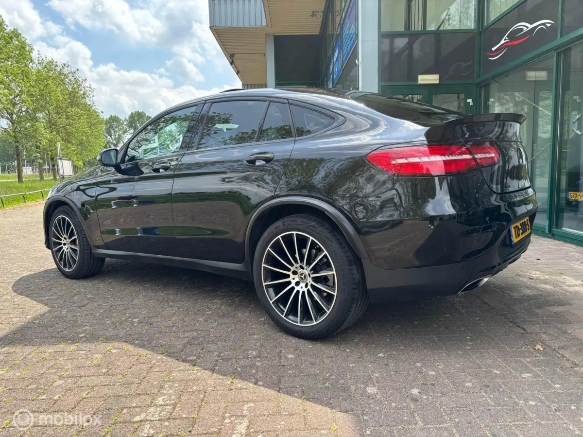 250 dakje 4MATIC Premium
