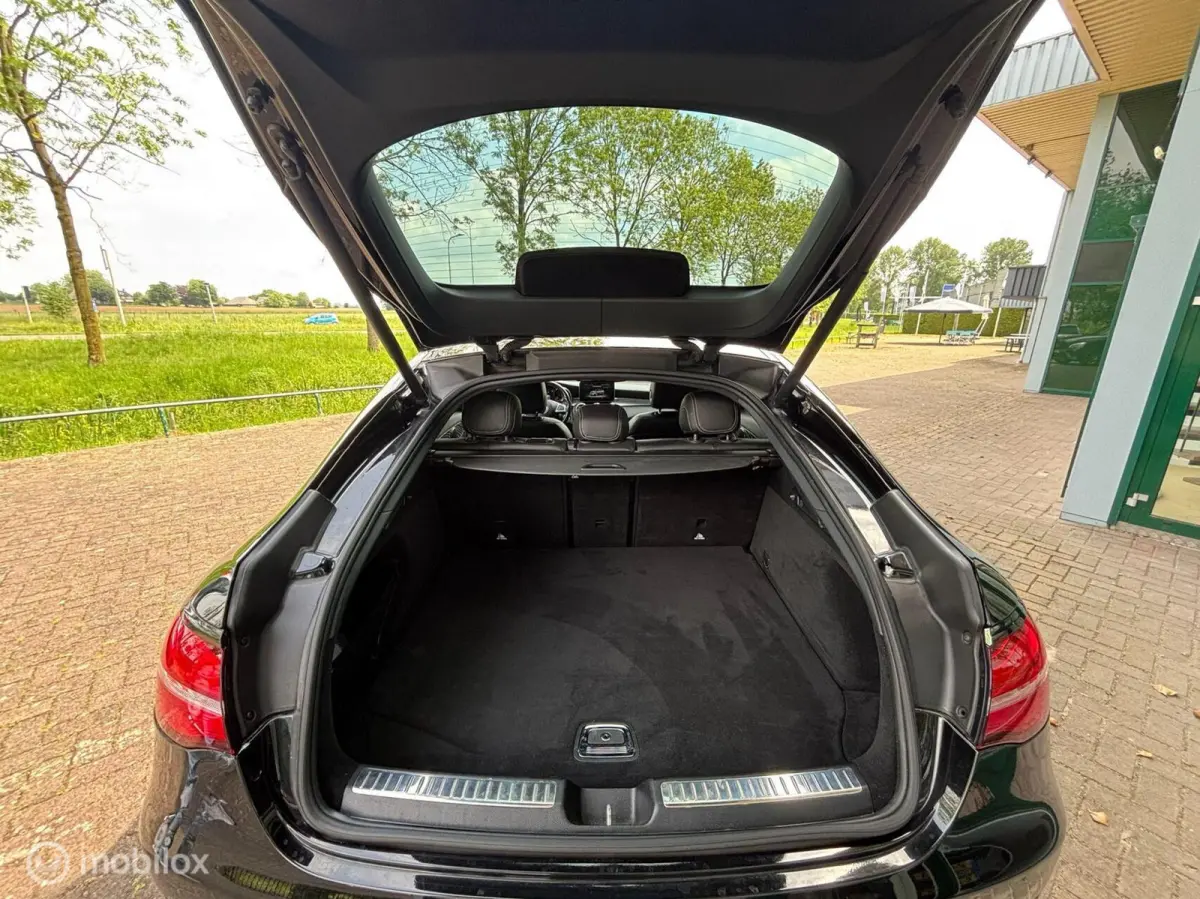 250 dakje 4MATIC Premium