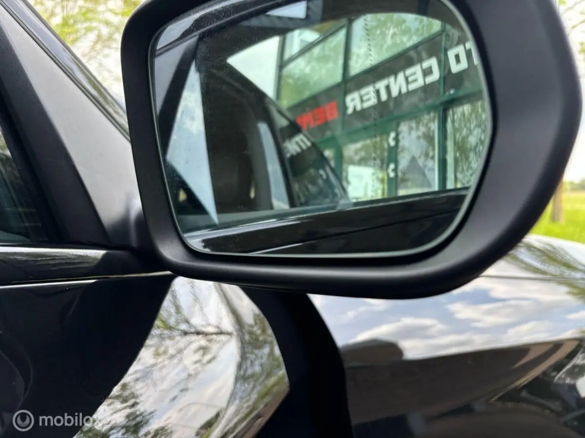 250 dakje 4MATIC Premium