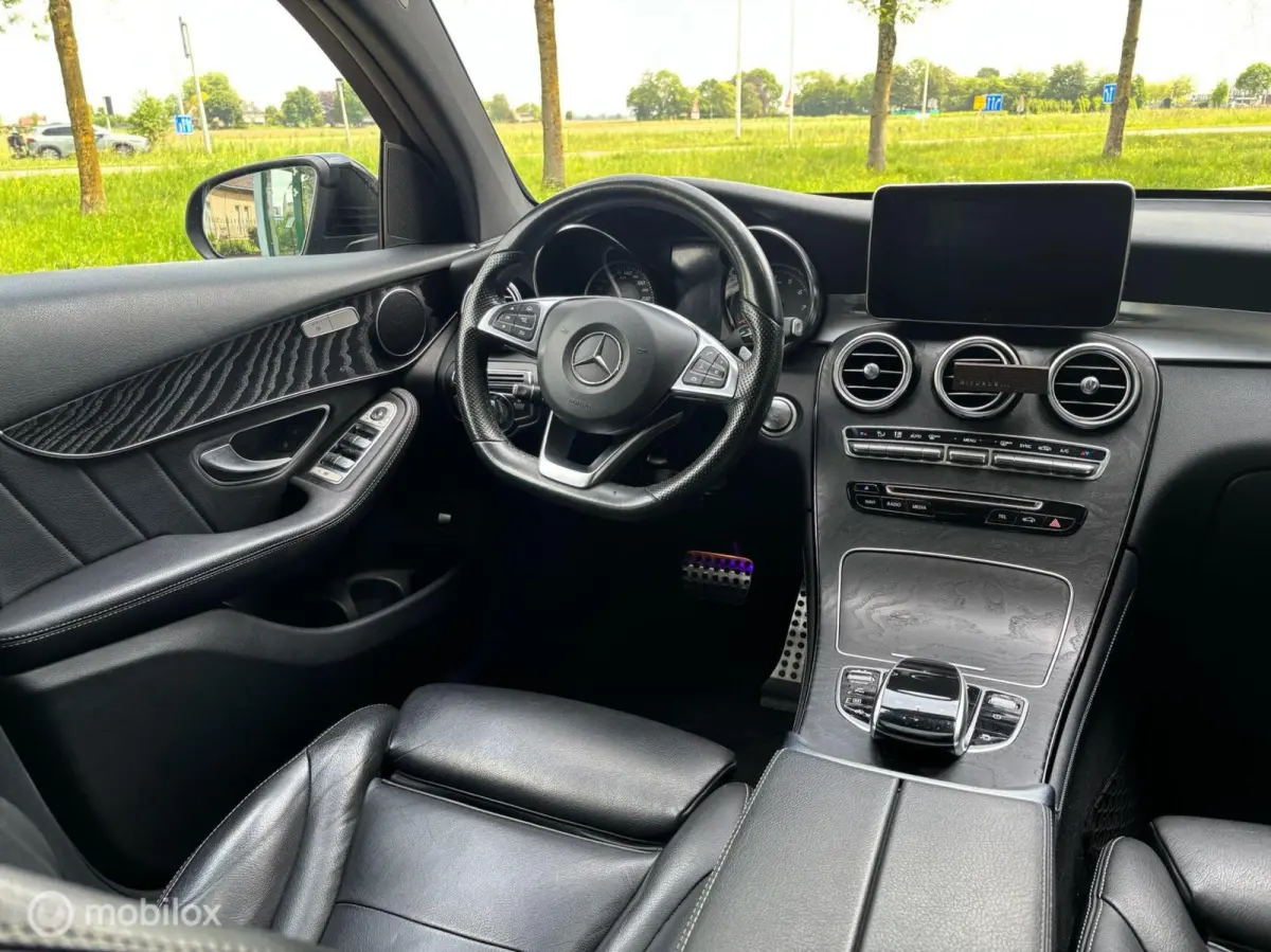 250 dakje 4MATIC Premium