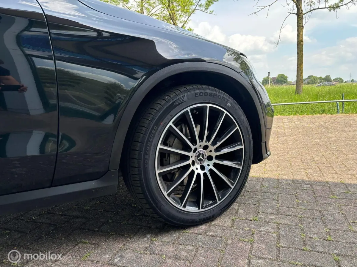 250 dakje 4MATIC Premium
