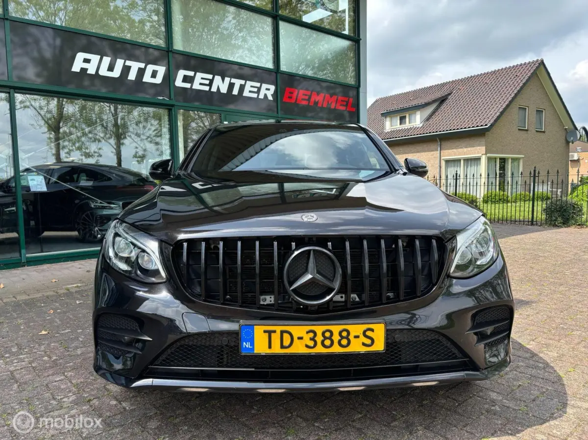250 dakje 4MATIC Premium