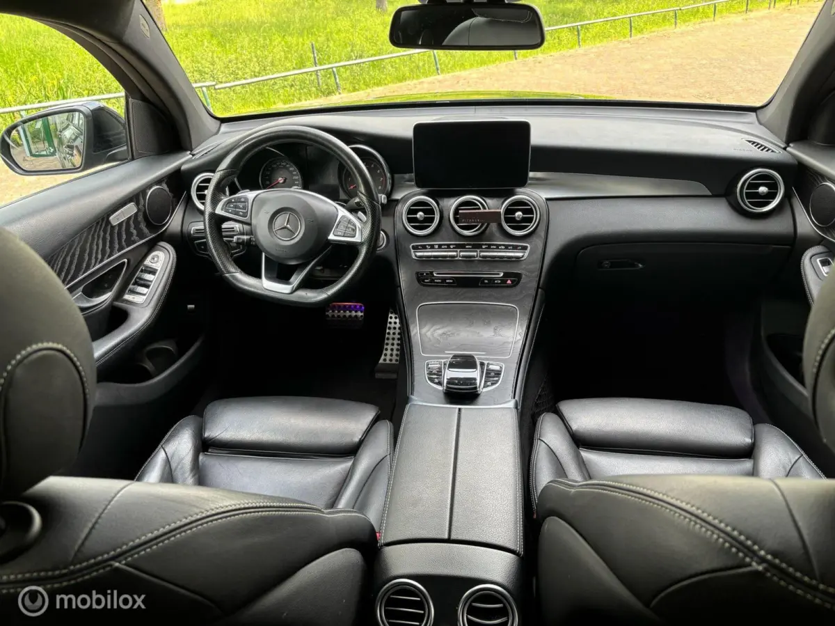 250 dakje 4MATIC Premium