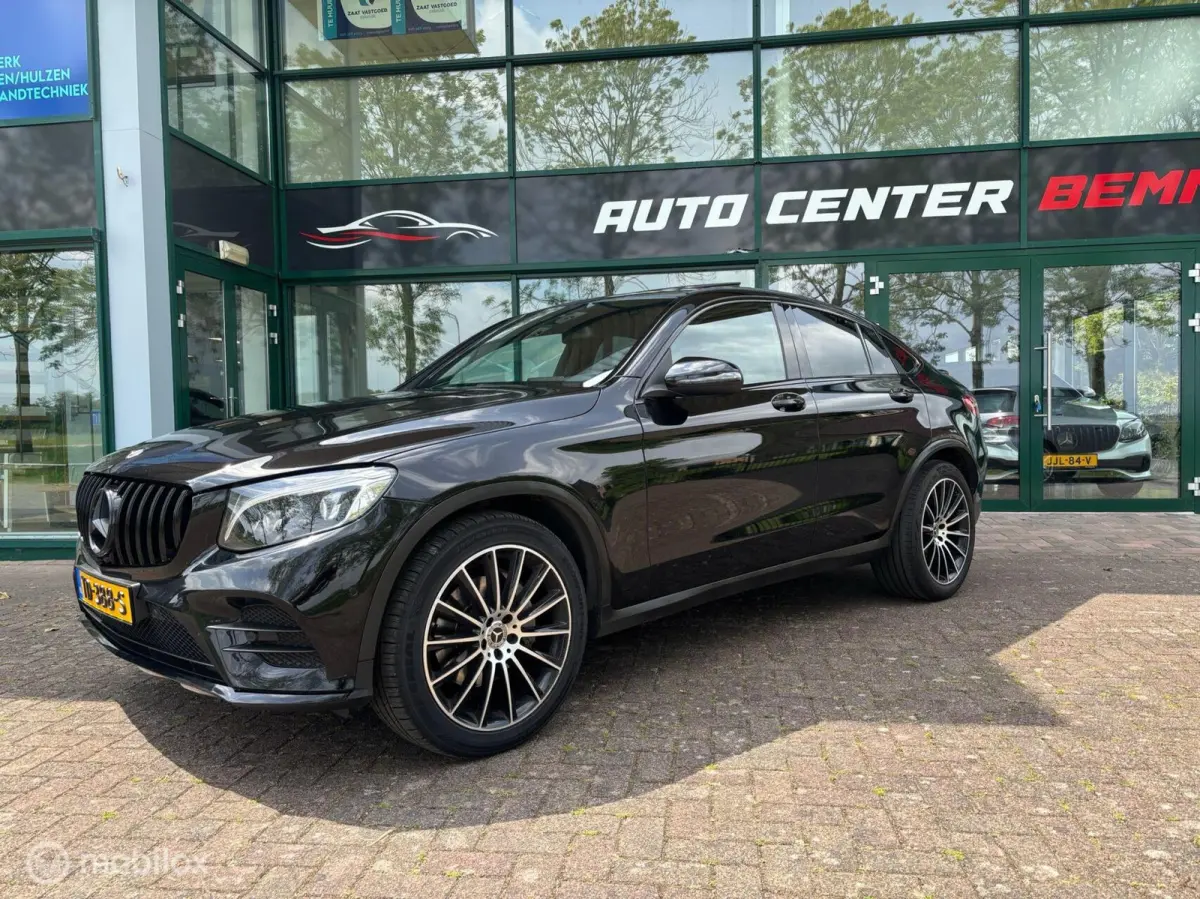 250 dakje 4MATIC Premium