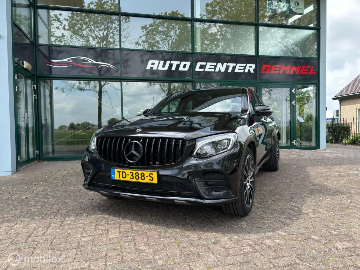 250 dakje 4MATIC Premium