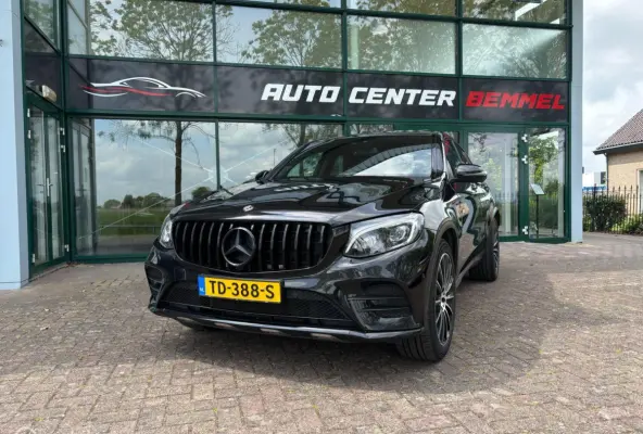 250 dakje 4MATIC Premium
