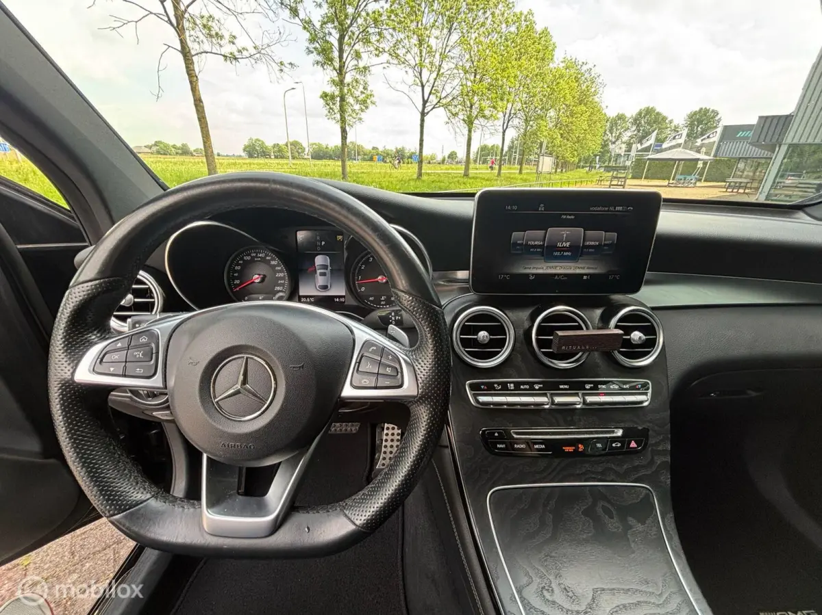250 dakje 4MATIC Premium