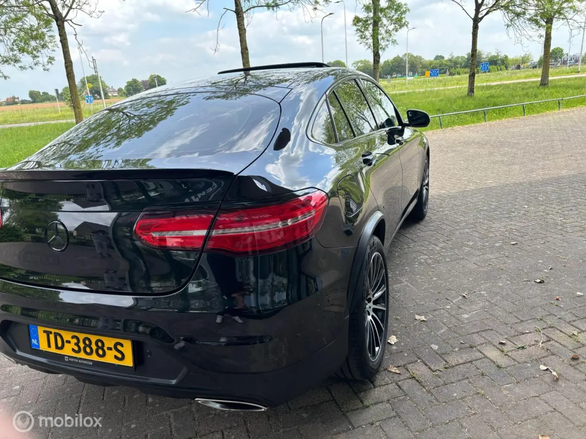 250 dakje 4MATIC Premium